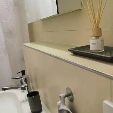 Zentral I 20min Nach Interlaken Frutigen