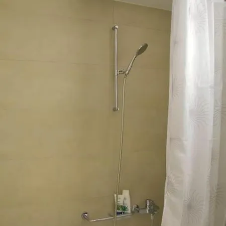Apartmán Zentral I 20min Nach Interlaken *