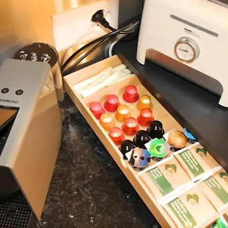 Zentral I 20min Nach Interlaken Appartement Frutigen