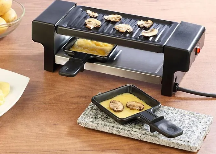 公寓 Zentral I 20min Nach Interlaken 弗鲁蒂根