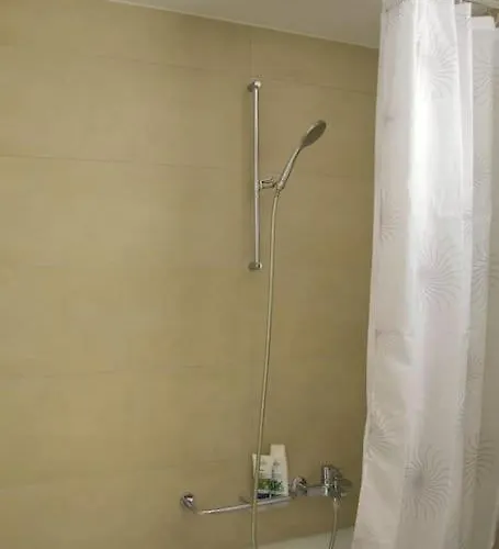 Apartament Zentral I 20min Nach Interlaken *