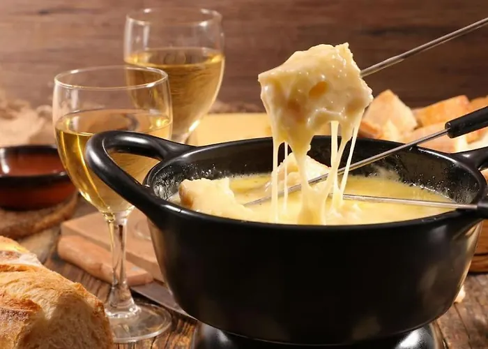 Zentral I 20min Nach Interlaken Frutigen