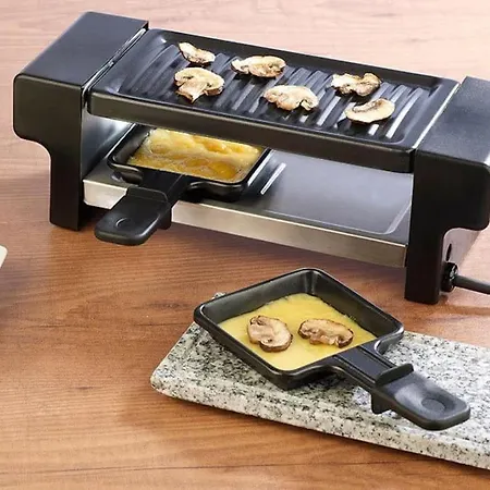 Daire Zentral I 20min Nach Interlaken Frutigen