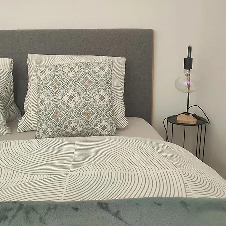 Zentral I 20min Nach Interlaken Frutigen