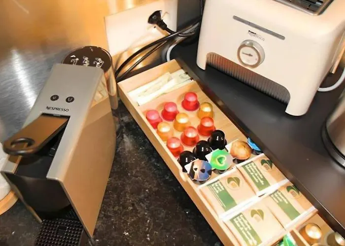 Zentral I 20min Nach Interlaken Apartamento Frutigen